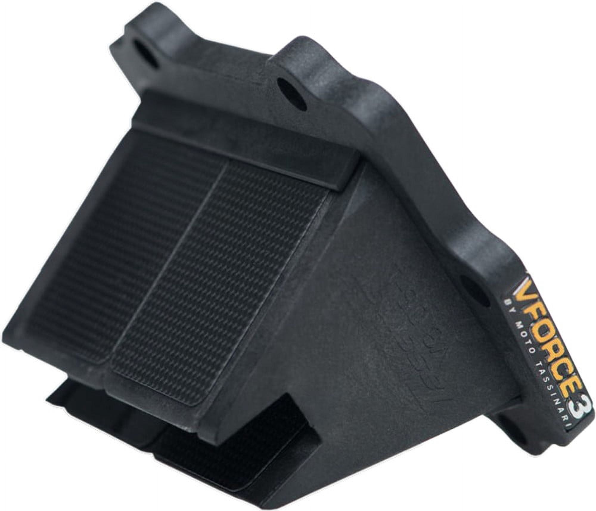 Moto Tassinari - V351B - Delta 3 Reed Valve System