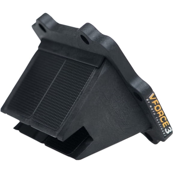 Moto Tassinari - V351B - Delta 3 Reed Valve System