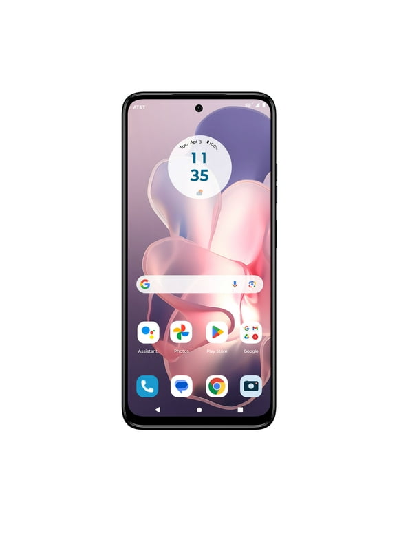 AT&T Prepaid Phones in AT&T Wireless - Walmart.com