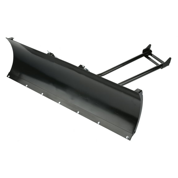 50 inch DENALI ATV Snow Plow Kit - CFMoto CForce 800