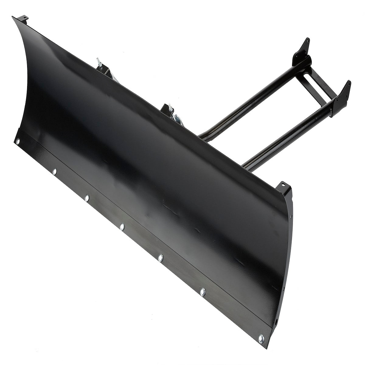 MotoAlliance DENALI 60 inch ATV Plow for Sportsman 400, 450, 500, 570, 800