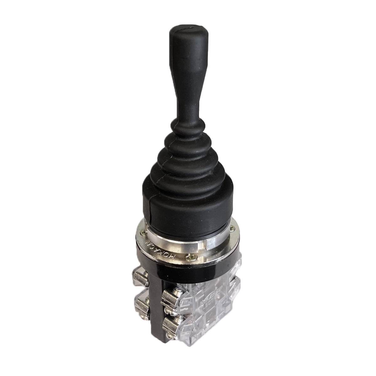 MotoAlliance DENALI UTV Snow Plow Joystick Controller