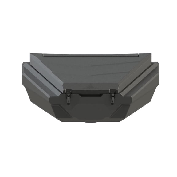 HIGHLANDS Cargo UTV Box for 2019-2022 CF Moto Z-Force 950 Sport/HO