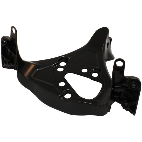 MotoBrackets 269583 Upper Fairing Bracket Stay