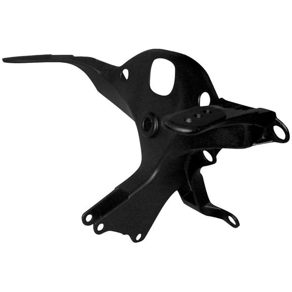 MotoBrackets Fairing Bracket Compatible with Yamaha R6 2008-2016