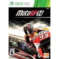 thumbnail image 1 of MotoGP 14 (LATAM) - Xbox 360, 1 of 3