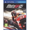 thumbnail image 1 of MotoGP 14 for PlayStation Vita™, 1 of 2