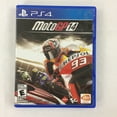 thumbnail image 1 of Motogp 14 (ps4), 1 of 2