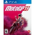 thumbnail image 1 of MotoGP 19, Maximum Games, PlayStation 4, 814290014933, 1 of 8