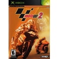 thumbnail image 1 of MotoGP 2, 1 of 2