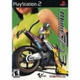 thumbnail image 1 of Moto GP 3 - PlayStation 2, 1 of 2