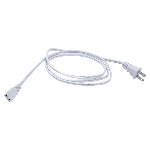 MotoProducts NEW Power Cord Cable Replacement for Presto Salad Shooter
