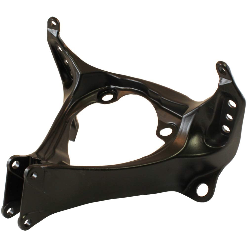 MotoProducts Upper Fairing Stay Bracket For Suzuki GSXR1000 2007-2008 - Direct OEM Replacement #94511-21H00