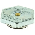 thumbnail image 1 of MotoRad 1006-10 Radiator Cap, 1 of 4