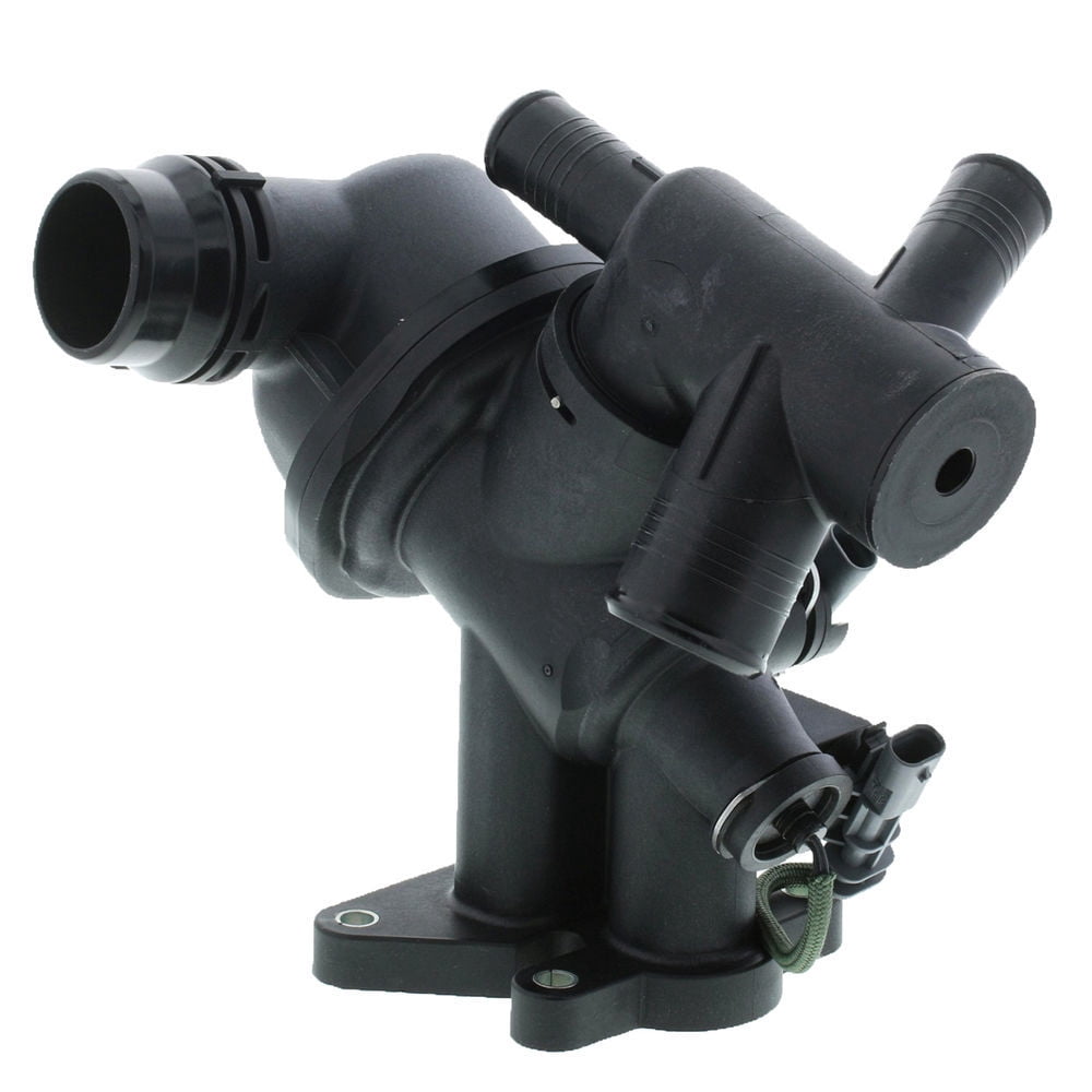 FVP 1088-200 Integrated Housing