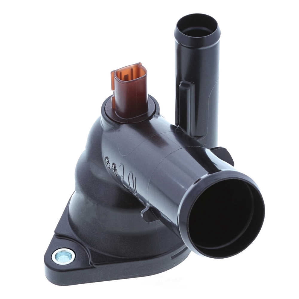 Motorad 1117-180 Integrated Housing Thermostat