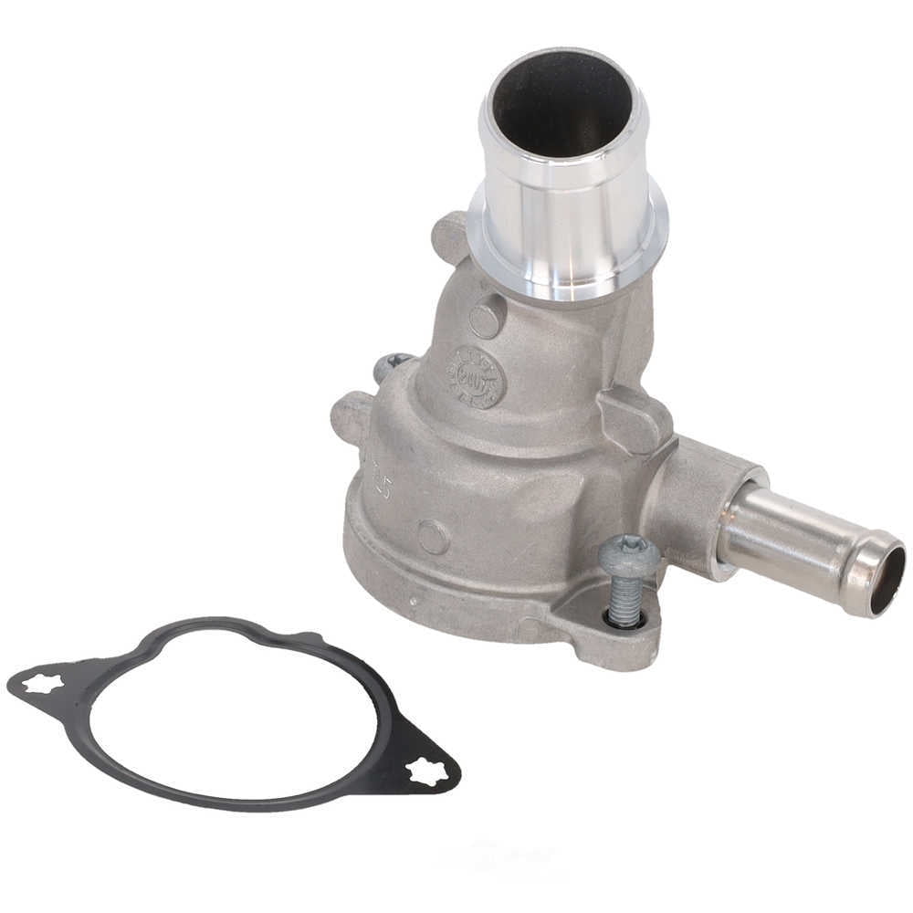 Motorad 1118-190 Integrated Housing Thermostat