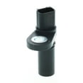 thumbnail image 1 of MotoRad 1CS102 Engine Camshaft Position Sensor Fits select: 1997-2010 FORD F150, 1997-2014 FORD EXPEDITION, 1 of 9