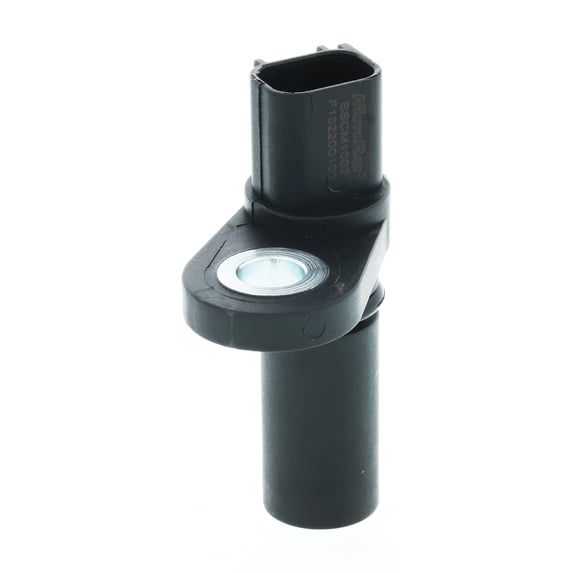 MotoRad 1CS102 Engine Camshaft Position Sensor Fits select: 1997-2010 FORD F150, 1997-2014 FORD EXPEDITION