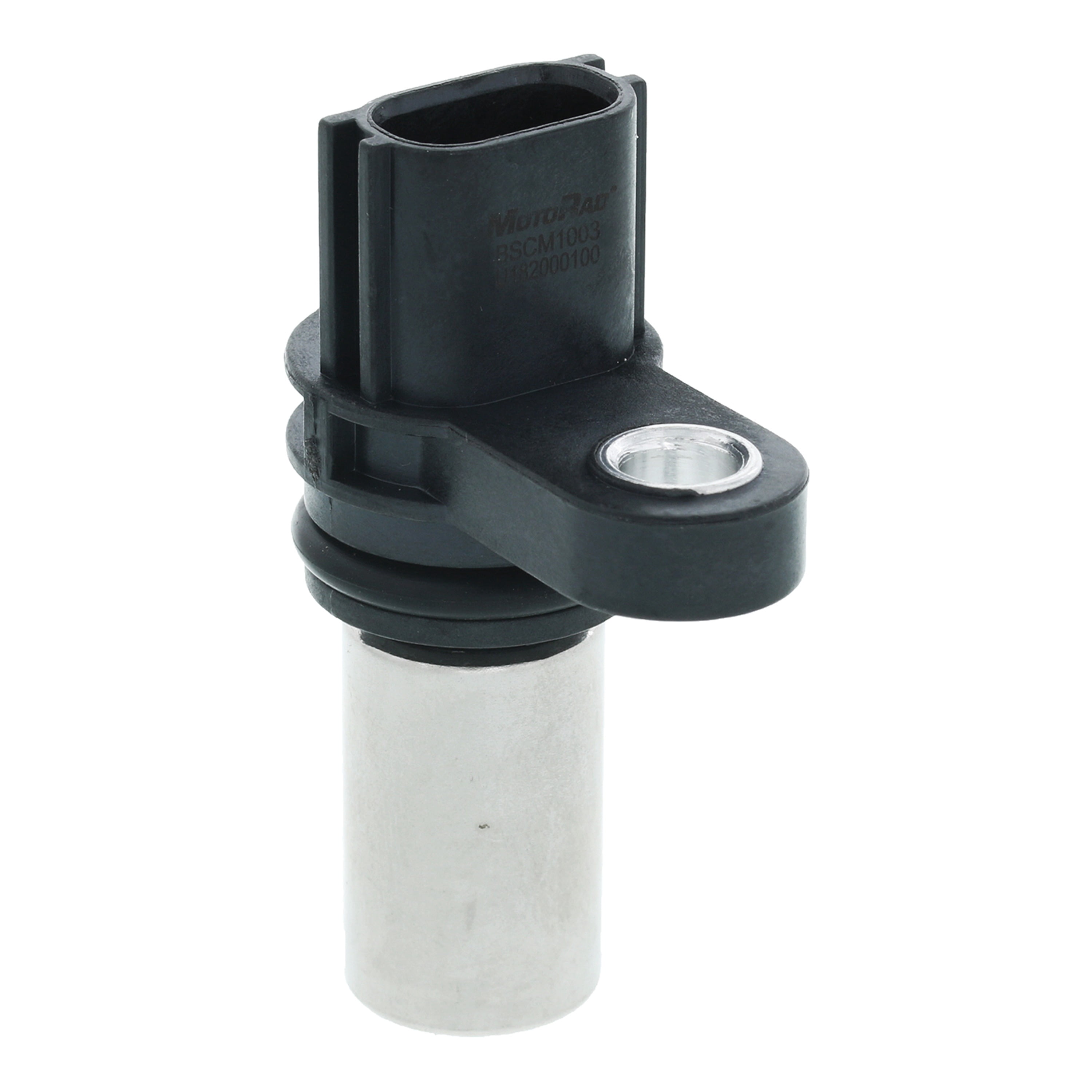 MotoRad 1CS103 Engine Camshaft Position Sensor Fits select: 2002-2006 NISSAN ALTIMA, 2005-2019 NISSAN FRONTIER