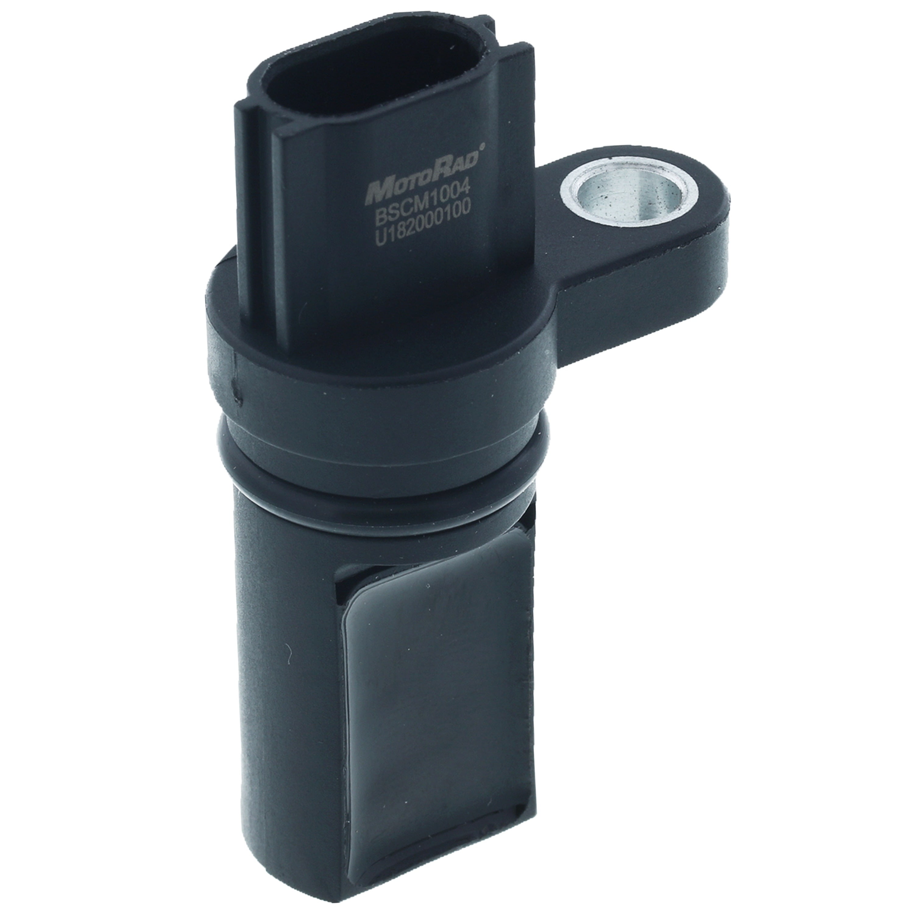MotoRad 1CS104 Engine Camshaft Position Sensor Fits select: 2005-2019 NISSAN FRONTIER, 2003-2007 NISSAN MURANO