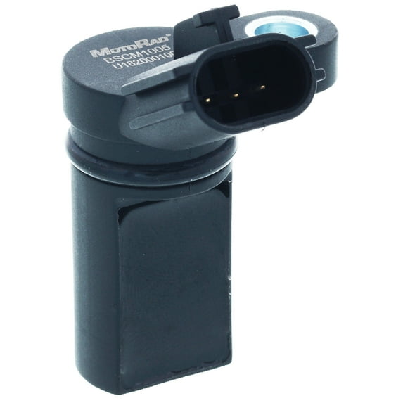 MotoRad 1CS105 Engine Camshaft Position Sensor Fits select: 2004-2015 NISSAN TITAN, 2000-2006 NISSAN SENTRA