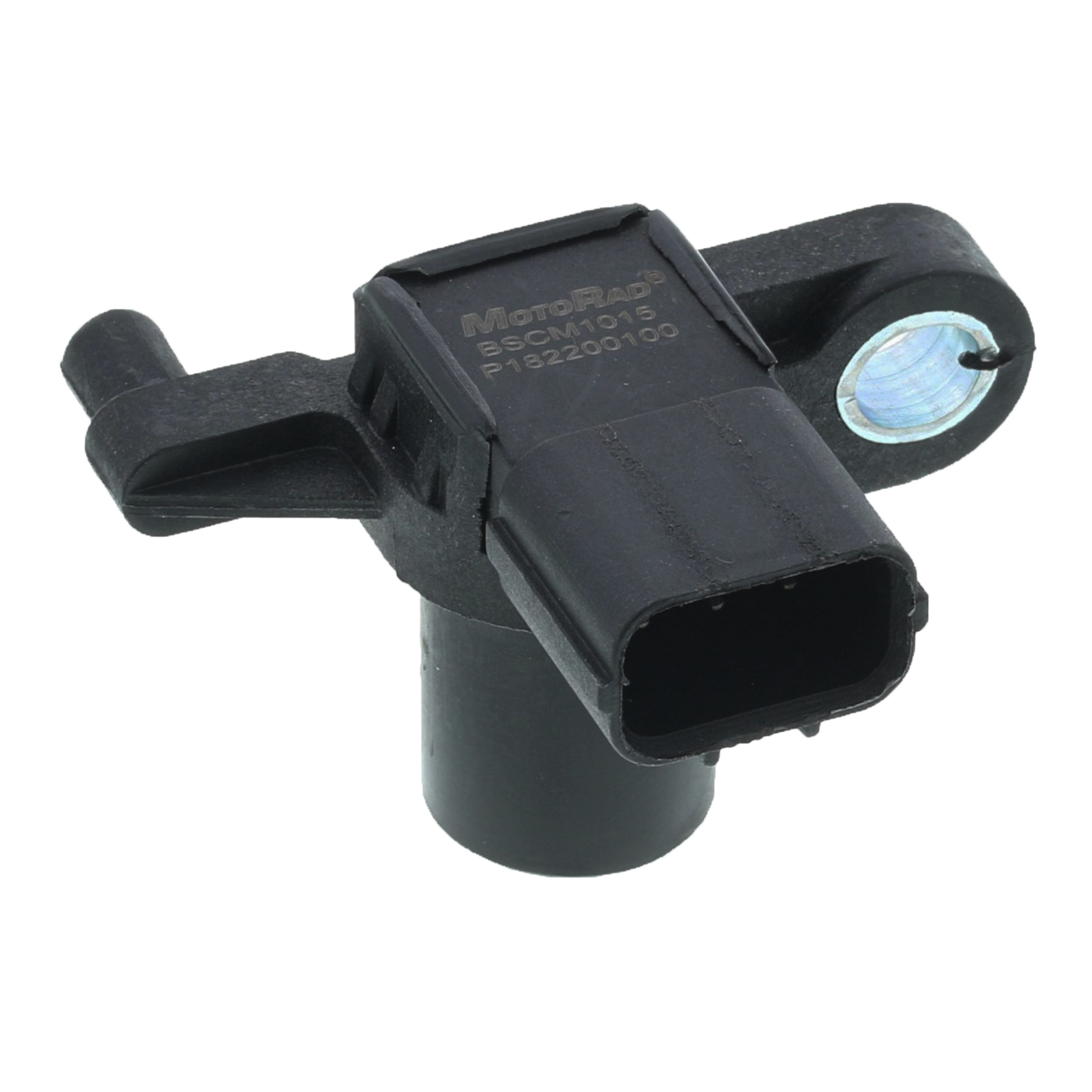MotoRad 1CS115 Engine Camshaft Position Sensor Fits select: 2001-2005 HONDA CIVIC