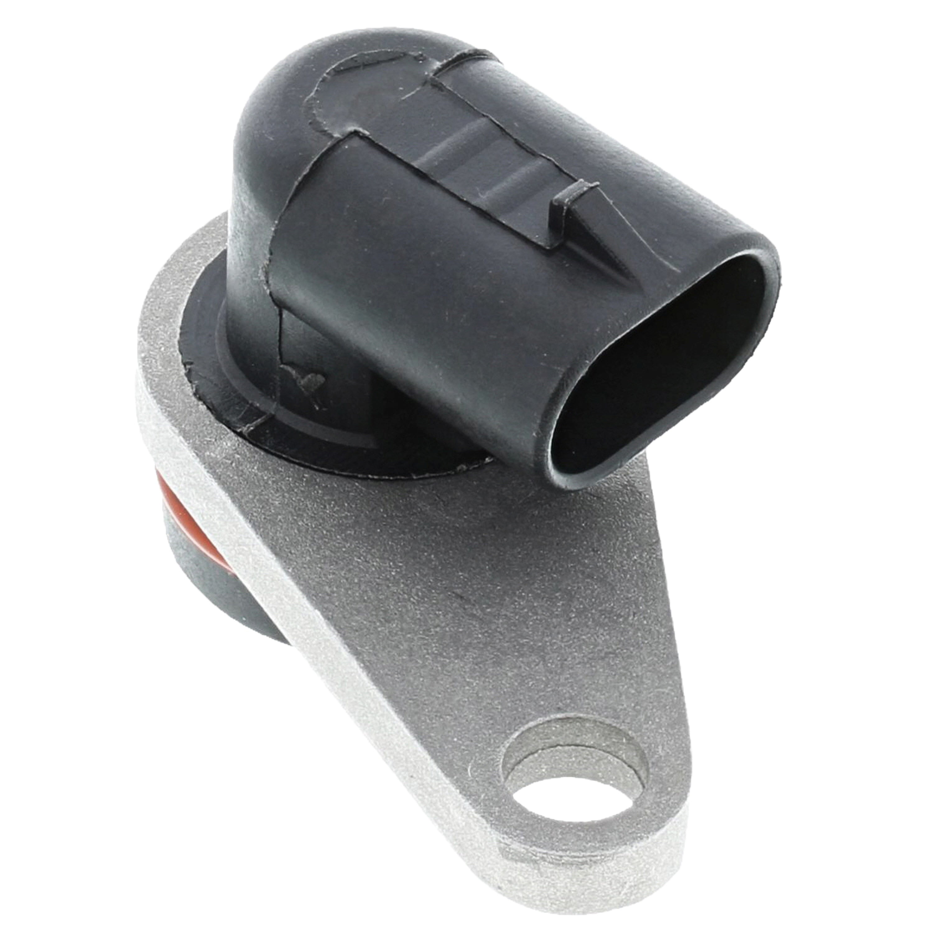 MotoRad 1CS121 Engine Camshaft Position Sensor Fits select: 1995-2005 BUICK LESABRE, 2006-2008 BUICK LUCERNE