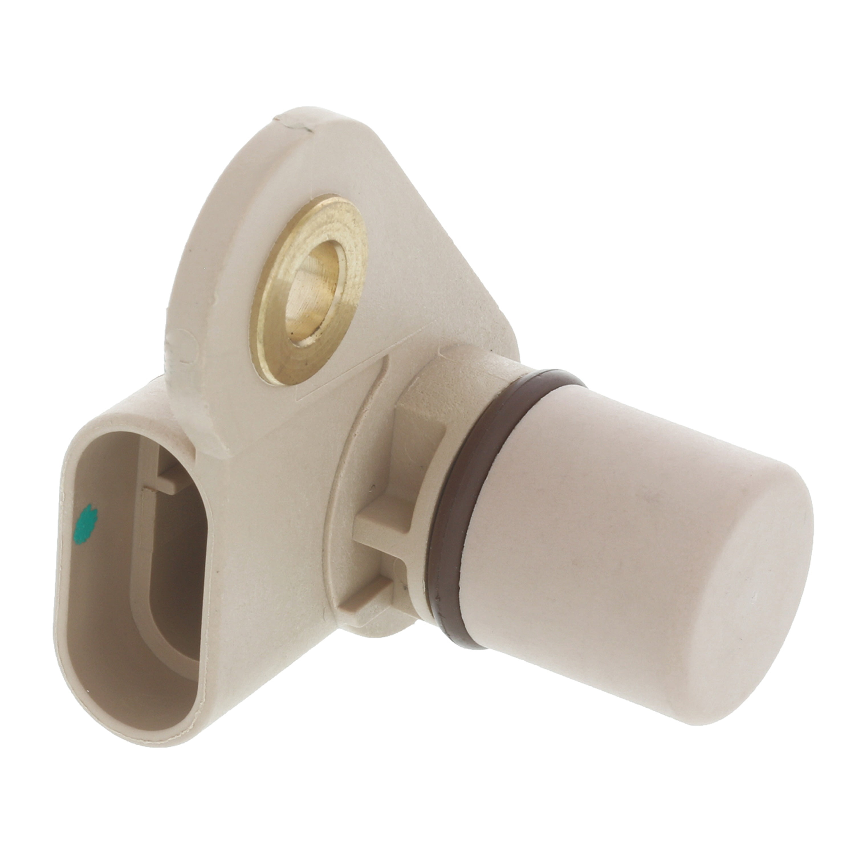 MotoRad 1CS127 Engine Camshaft Position Sensor Fits select: 2004-2019 ...