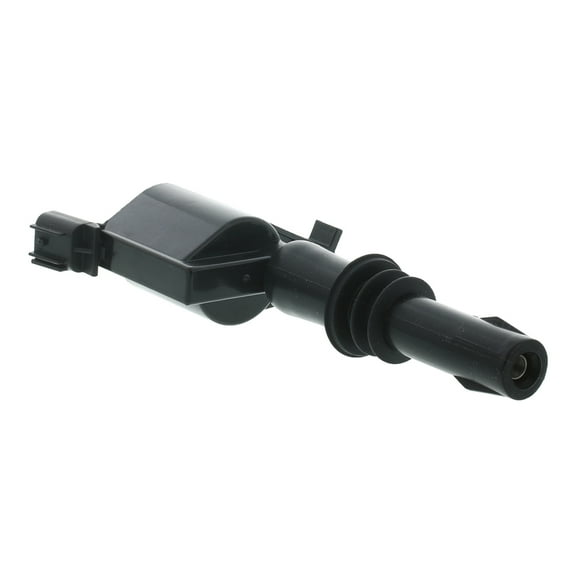MotoRad 1IC103 Ignition Coil Fits select: 2004-2008 FORD F150, 2005-2008 FORD F250