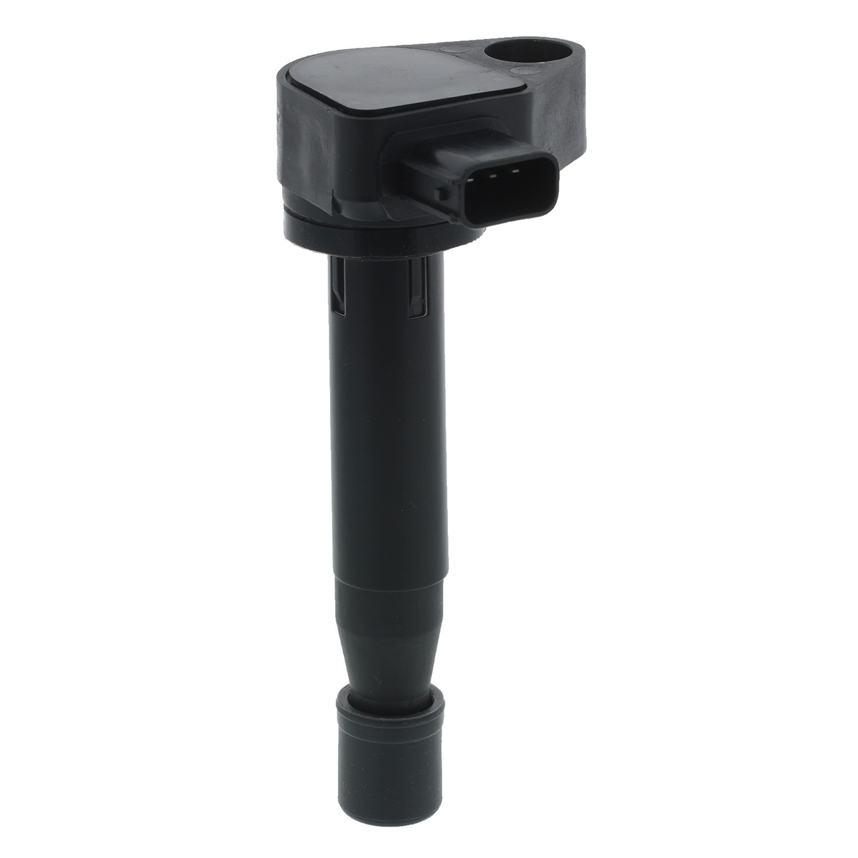 MotoRad 1IC105 Ignition Coil Fits select: 1999-2003 HONDA ODYSSEY, 2000-2003 HONDA ACCORD