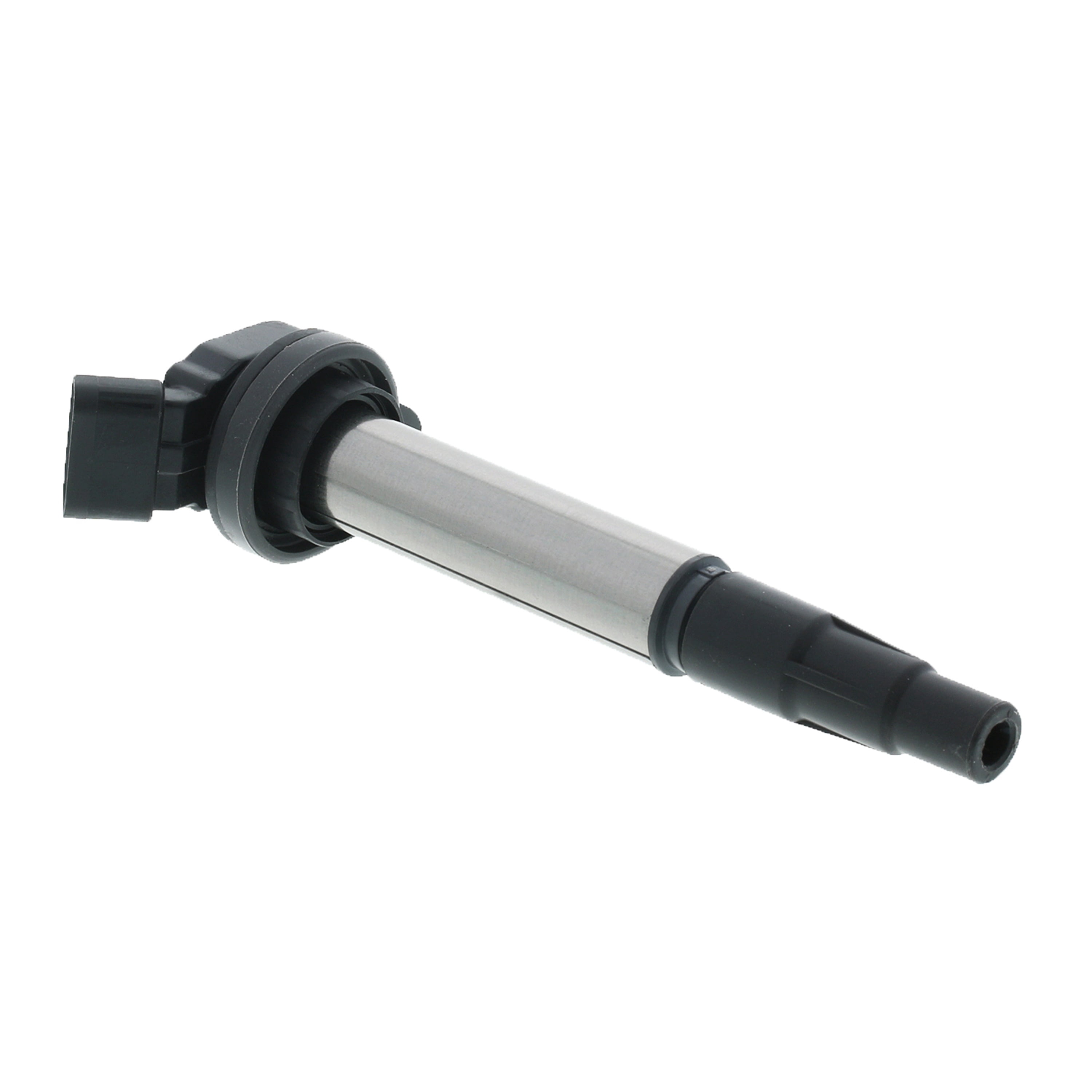MotoRad 1IC252 Ignition Coil Fits select: 2009-2019 TOYOTA COROLLA, 2010-2015 TOYOTA PRIUS