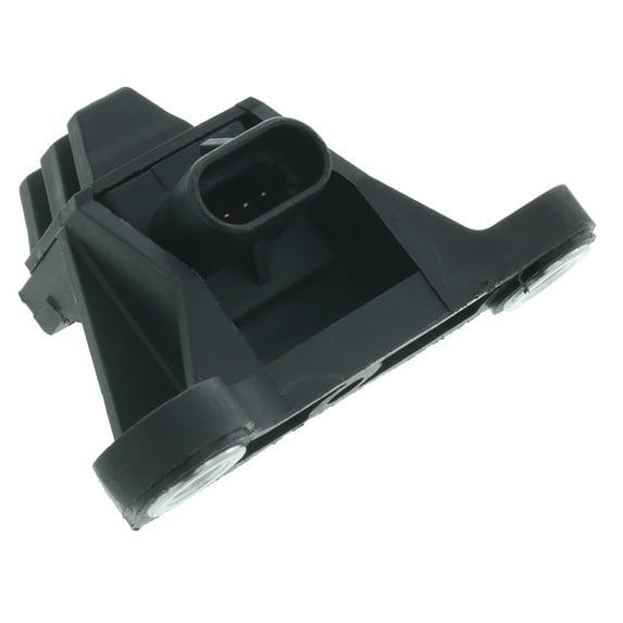 MotoRad 1KR106 Engine Crankshaft Position Sensor Fits select: 1993-2005 BUICK LESABRE, 2006-2008 BUICK LUCERNE