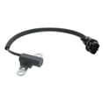 thumbnail image 1 of MotoRad 1KR124 Engine Crankshaft Position Sensor Fits select: 1997-2001 JEEP CHEROKEE, 1 of 8