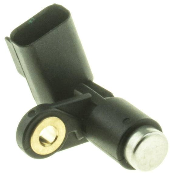 MotoRad 1KR362 Engine Crankshaft Position Sensor Fits select: 2008 ,2011 JEEP WRANGLER UNLIMITED