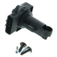 thumbnail image 1 of MotoRad 1MF191 Mass Air Flow Sensor Fits select: 2003-2008 SUBARU FORESTER, 2007-2013 MAZDA 3, 1 of 6