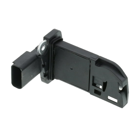 MotoRad 1MF254 Mass Air Flow Sensor Fits select: 2012-2018 FORD FOCUS, 2013-2020 FORD FUSION