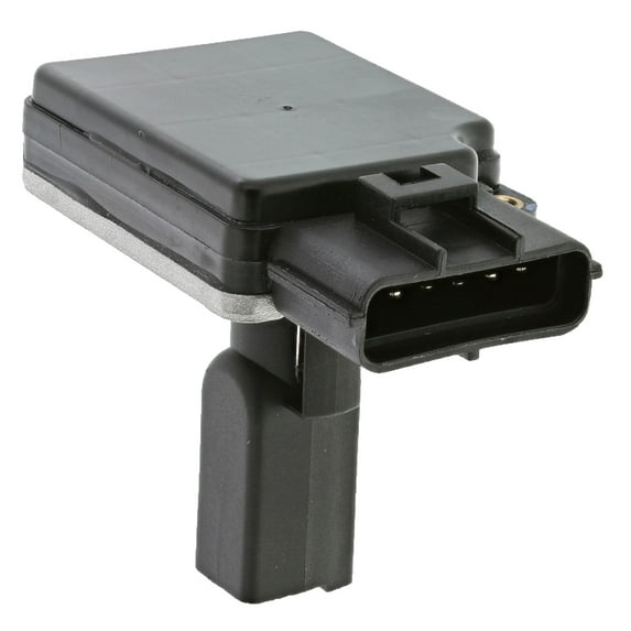 MotoRad 1MF260 Mass Air Flow Sensor Fits select: 1993-1995 FORD RANGER, 2005 MAZDA TRIBUTE