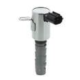 thumbnail image 1 of MotoRad 1VS105 Engine Variable Valve Timing (VVT) Solenoid Fits select: 2000-2006 TOYOTA SIENNA, 2001-2010 TOYOTA HIGHLANDER, 1 of 9