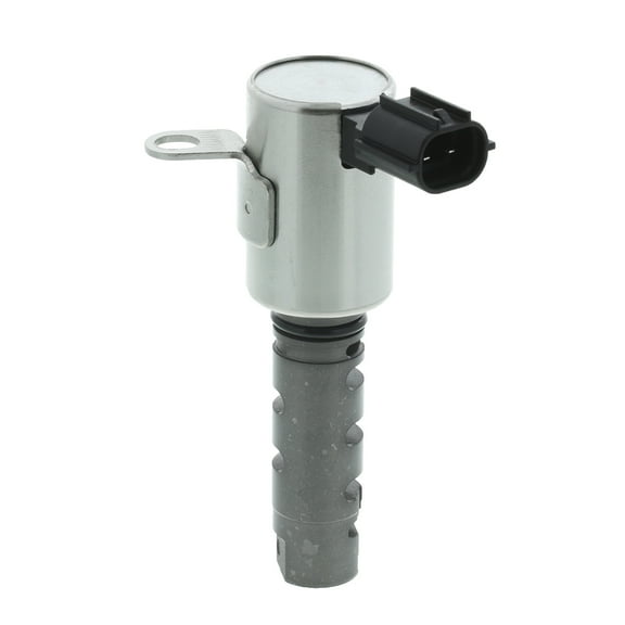 MotoRad 1VS105 Engine Variable Valve Timing (VVT) Solenoid Fits select: 2000-2006 TOYOTA SIENNA, 2001-2010 TOYOTA HIGHLANDER