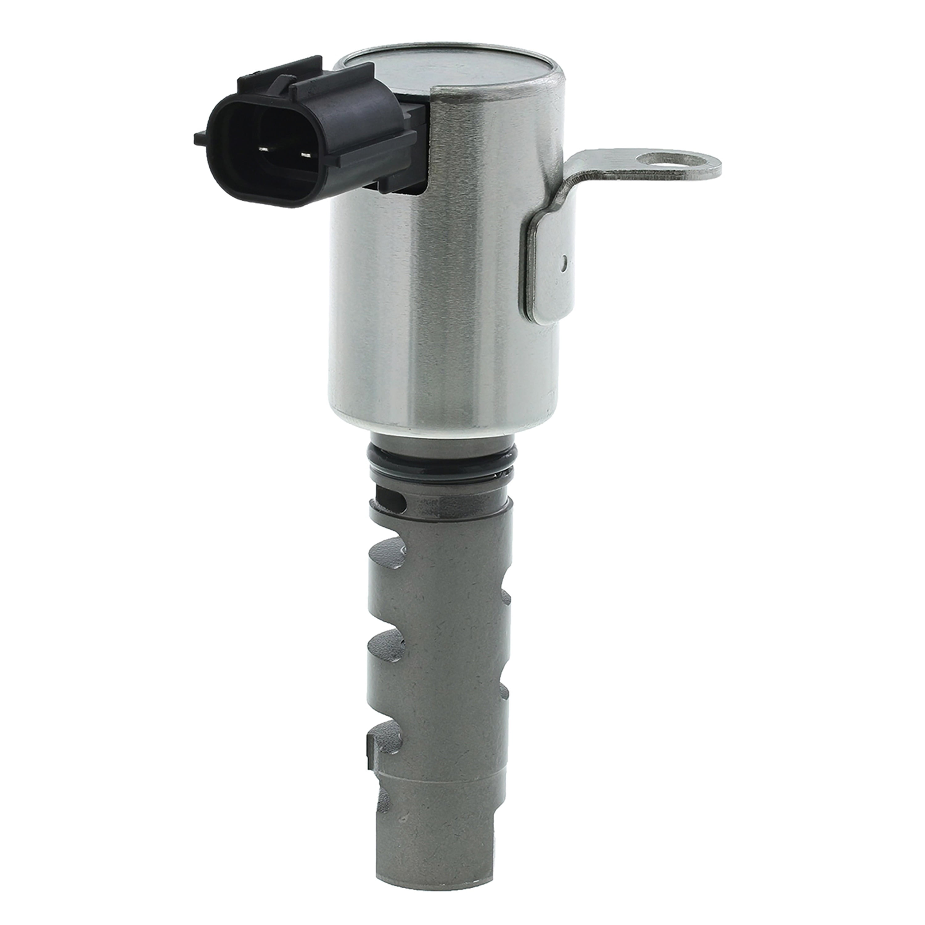 MotoRad 1VS106 Engine Variable Valve Timing (VVT) Solenoid Fits select: 2000-2006 TOYOTA SIENNA, 2001-2010 TOYOTA HIGHLANDER