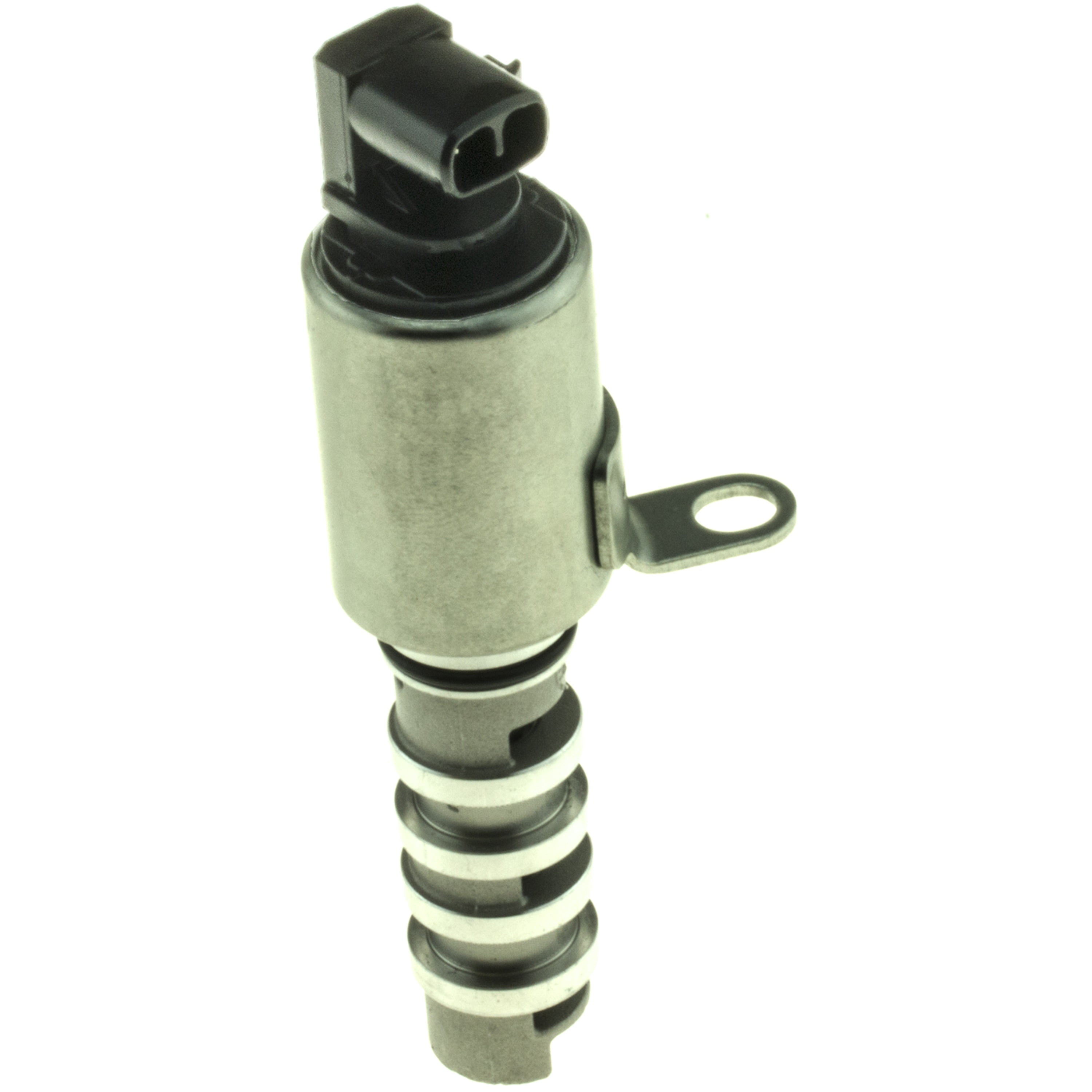 MotoRad 1VS138 Engine Variable Valve Timing (VVT) Solenoid Fits select: 2013-2019 FORD EXPLORER, 2007-2012 FORD EDGE