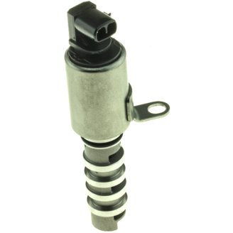 Solenoïde VVT (Variable Valve Timing) Pour Ford Explorer, Flex, Taurus, Lincoln MKT - Neuf