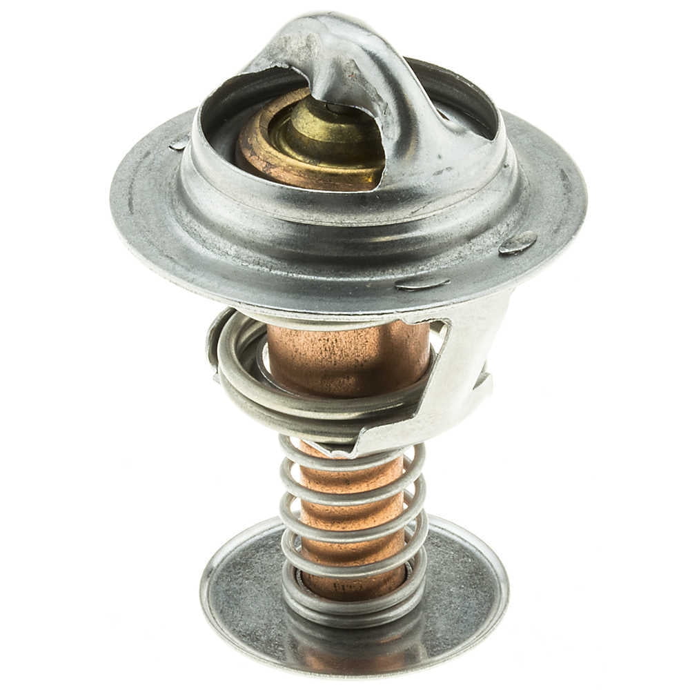 MotoRad 308-195 Engine Coolant Thermostat