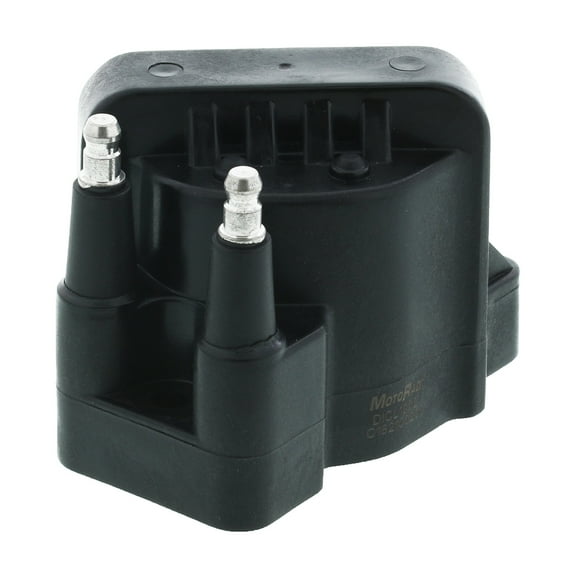 MotoRad 3IC102 Ignition Coil Fits select: 1986-2005 BUICK LESABRE, 2006-2008 BUICK LUCERNE