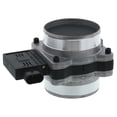 thumbnail image 1 of MotoRad 3MF102 Mass Air Flow Sensor, 1 of 6