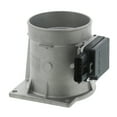 thumbnail image 1 of MotoRad 3MF109 Mass Air Flow Sensor, 1 of 6