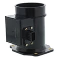 thumbnail image 1 of MotoRad 3MF120 Mass Air Flow Sensor, 1 of 6
