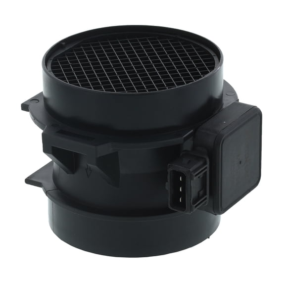 MotoRad 3MF158 Mass Air Flow Sensor Fits select: 2005-2009 HYUNDAI TUCSON, 2001-2005 HYUNDAI SONATA