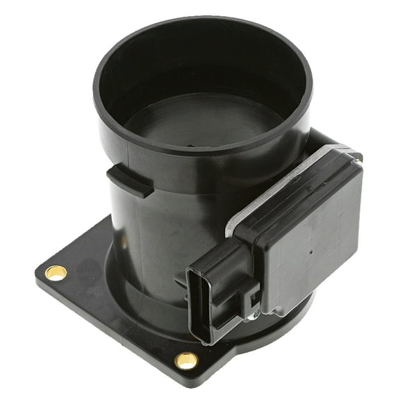 MotoRad 3MF162 Mass Air Flow Sensor Fits select: 1999-2005 FORD EXPLORER, 2001-2006 FORD ESCAPE